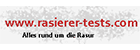 rasierer-tests.com